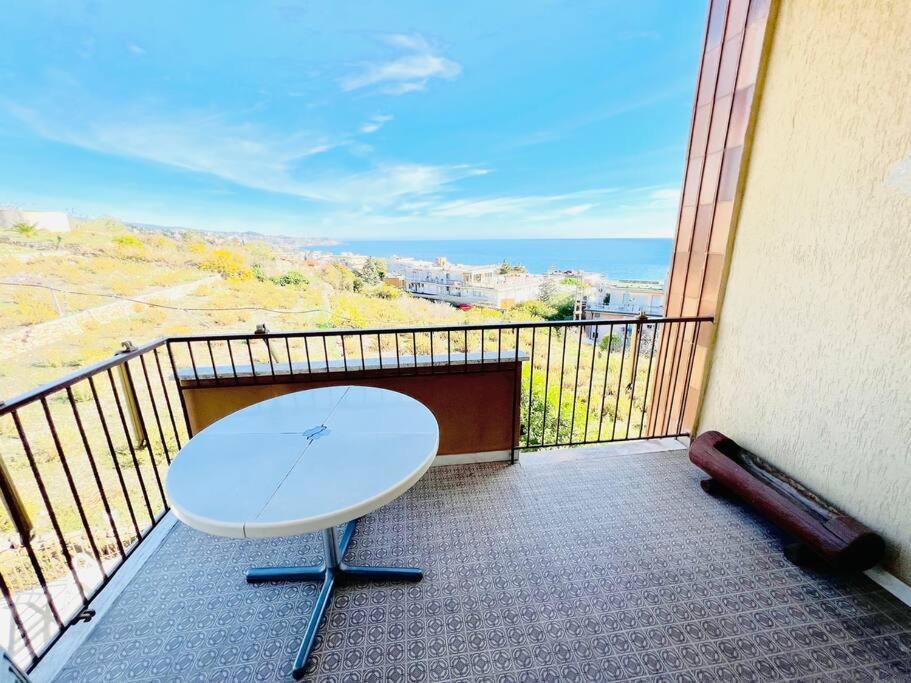 Suite Semeria 236 - Vista Mare ซานเรโม ภายนอก รูปภาพ